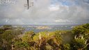 ./images/calvert/lookout/20220331/lookout20220331_091500M.jpg