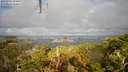 ./images/calvert/lookout/20220331/lookout20220331_092000M.jpg