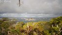 ./images/calvert/lookout/20220331/lookout20220331_092500M.jpg