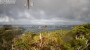 ./images/calvert/lookout/20220331/lookout20220331_093500M.jpg