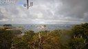 ./images/calvert/lookout/20220331/lookout20220331_094000M.jpg