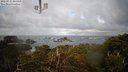 ./images/calvert/lookout/20220331/lookout20220331_094500M.jpg