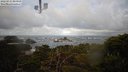./images/calvert/lookout/20220331/lookout20220331_095000M.jpg