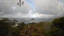 ./images/calvert/lookout/20220331/lookout20220331_095500M.jpg