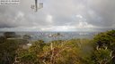 ./images/calvert/lookout/20220331/lookout20220331_100000M.jpg