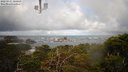 ./images/calvert/lookout/20220331/lookout20220331_100500M.jpg