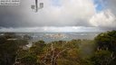 ./images/calvert/lookout/20220331/lookout20220331_101000M.jpg