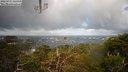 ./images/calvert/lookout/20220331/lookout20220331_101500M.jpg