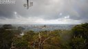 ./images/calvert/lookout/20220331/lookout20220331_102000M.jpg