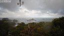 ./images/calvert/lookout/20220331/lookout20220331_102500M.jpg