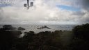./images/calvert/lookout/20220331/lookout20220331_103500M.jpg