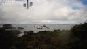 ./images/calvert/lookout/20220331/lookout20220331_104000M.jpg