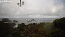 ./images/calvert/lookout/20220331/lookout20220331_104500M.jpg