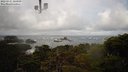 ./images/calvert/lookout/20220331/lookout20220331_105000M.jpg