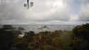 ./images/calvert/lookout/20220331/lookout20220331_105500M.jpg