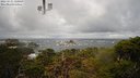 ./images/calvert/lookout/20220331/lookout20220331_110500M.jpg