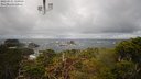 ./images/calvert/lookout/20220331/lookout20220331_111000M.jpg