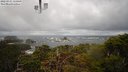 ./images/calvert/lookout/20220331/lookout20220331_111500M.jpg