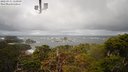 ./images/calvert/lookout/20220331/lookout20220331_112000M.jpg