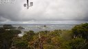 ./images/calvert/lookout/20220331/lookout20220331_112500M.jpg