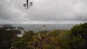 ./images/calvert/lookout/20220331/lookout20220331_113500M.jpg