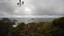 ./images/calvert/lookout/20220331/lookout20220331_114000M.jpg