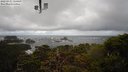 ./images/calvert/lookout/20220331/lookout20220331_114500M.jpg