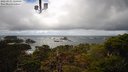 ./images/calvert/lookout/20220331/lookout20220331_115000M.jpg