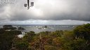 ./images/calvert/lookout/20220331/lookout20220331_115500M.jpg