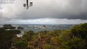 ./images/calvert/lookout/20220331/lookout20220331_120000M.jpg