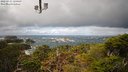 ./images/calvert/lookout/20220331/lookout20220331_120500M.jpg