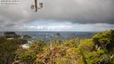 ./images/calvert/lookout/20220331/lookout20220331_121000M.jpg
