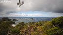 ./images/calvert/lookout/20220331/lookout20220331_121500M.jpg