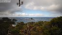 ./images/calvert/lookout/20220331/lookout20220331_122000M.jpg