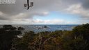./images/calvert/lookout/20220331/lookout20220331_122500M.jpg