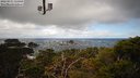 ./images/calvert/lookout/20220331/lookout20220331_123500M.jpg
