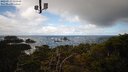 ./images/calvert/lookout/20220331/lookout20220331_124000M.jpg