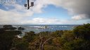 ./images/calvert/lookout/20220331/lookout20220331_124500M.jpg