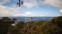 ./images/calvert/lookout/20220331/lookout20220331_125000M.jpg