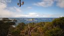 ./images/calvert/lookout/20220331/lookout20220331_125500M.jpg