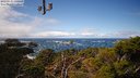 ./images/calvert/lookout/20220331/lookout20220331_130500M.jpg