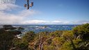 ./images/calvert/lookout/20220331/lookout20220331_131000M.jpg