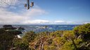 ./images/calvert/lookout/20220331/lookout20220331_131500M.jpg