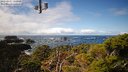 ./images/calvert/lookout/20220331/lookout20220331_132000M.jpg