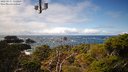 ./images/calvert/lookout/20220331/lookout20220331_132500M.jpg