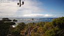 ./images/calvert/lookout/20220331/lookout20220331_133500M.jpg