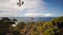 ./images/calvert/lookout/20220331/lookout20220331_134000M.jpg