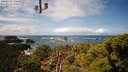 ./images/calvert/lookout/20220331/lookout20220331_134500M.jpg
