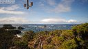./images/calvert/lookout/20220331/lookout20220331_135000M.jpg