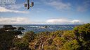 ./images/calvert/lookout/20220331/lookout20220331_135500M.jpg